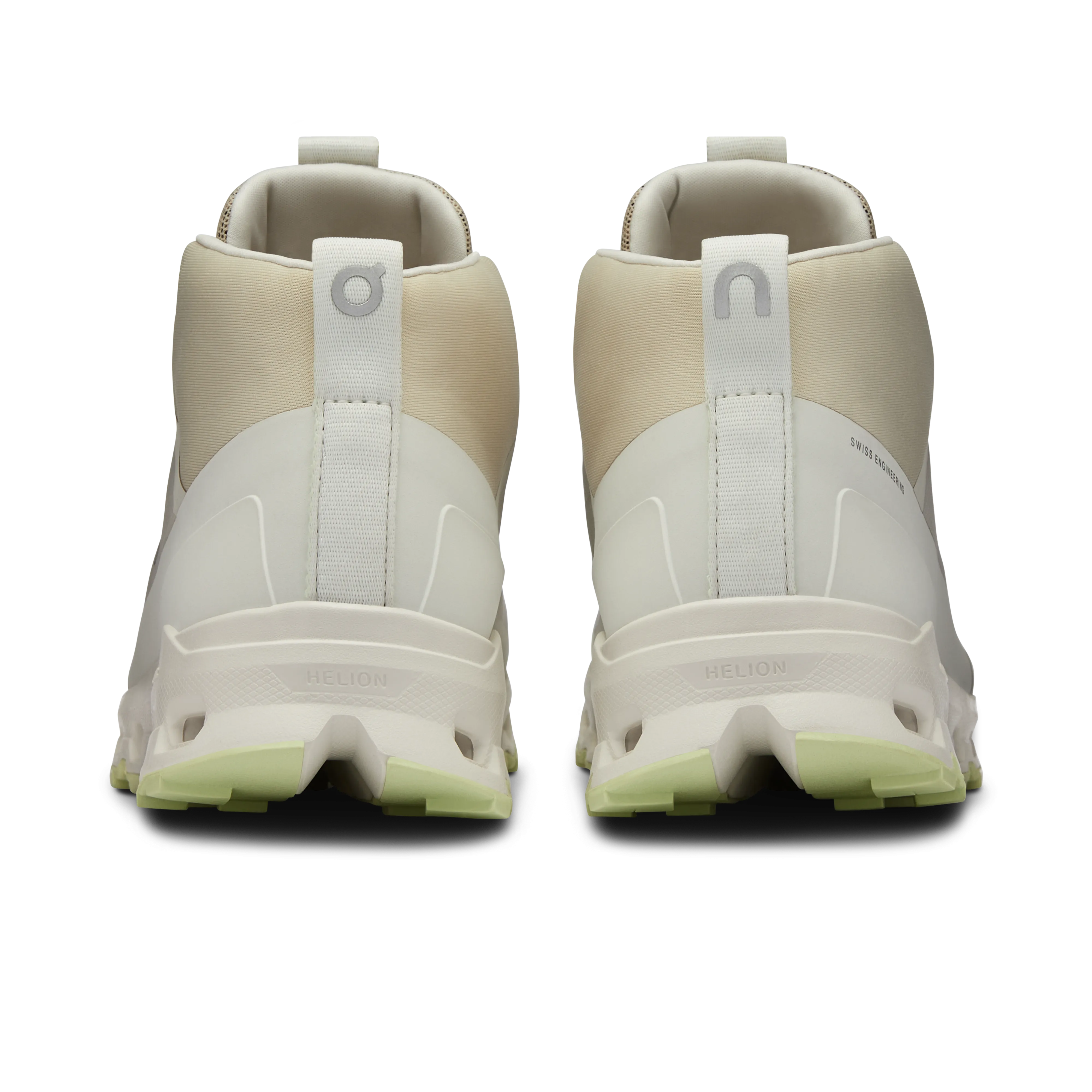 Cloudroam Waterproof