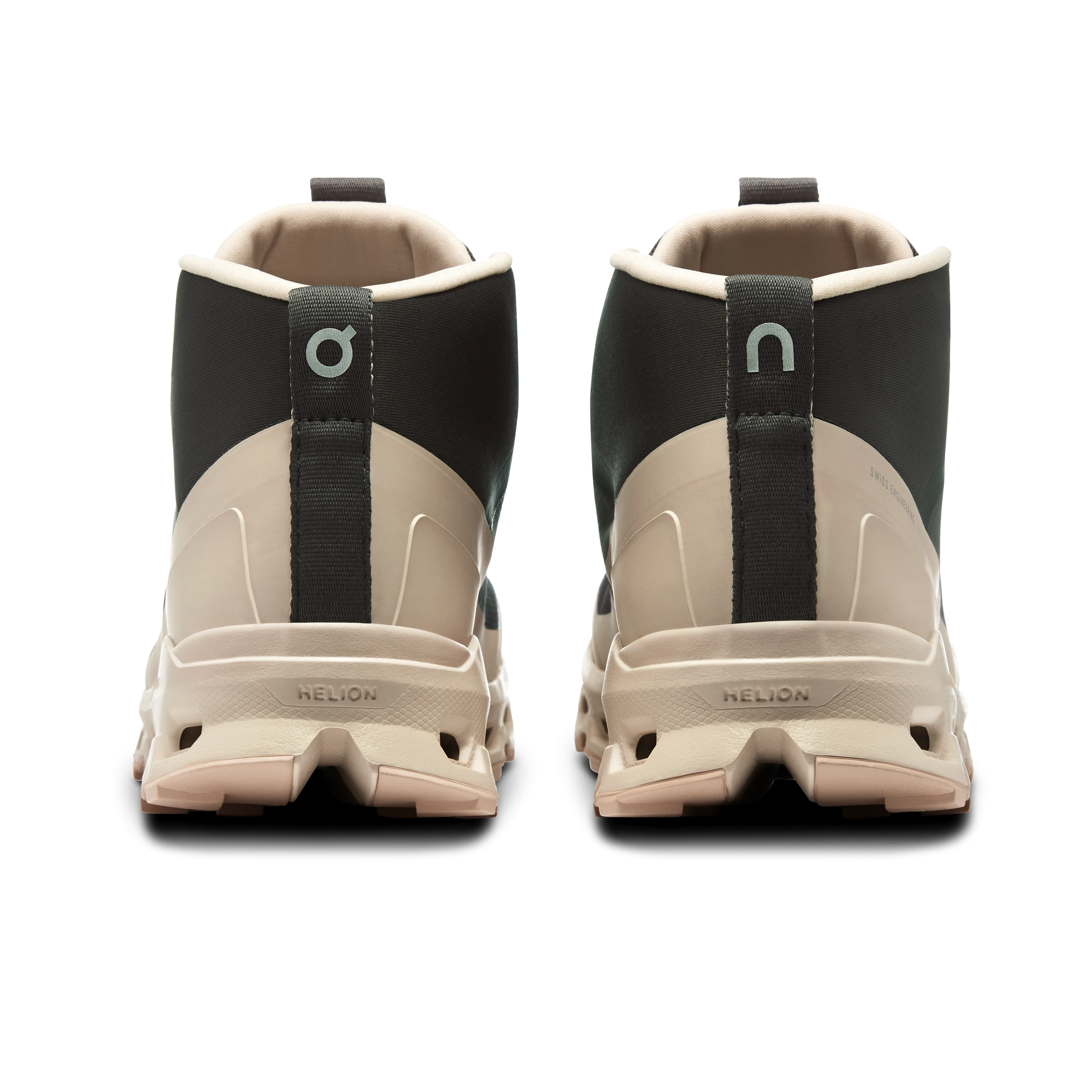 Cloudroam Waterproof