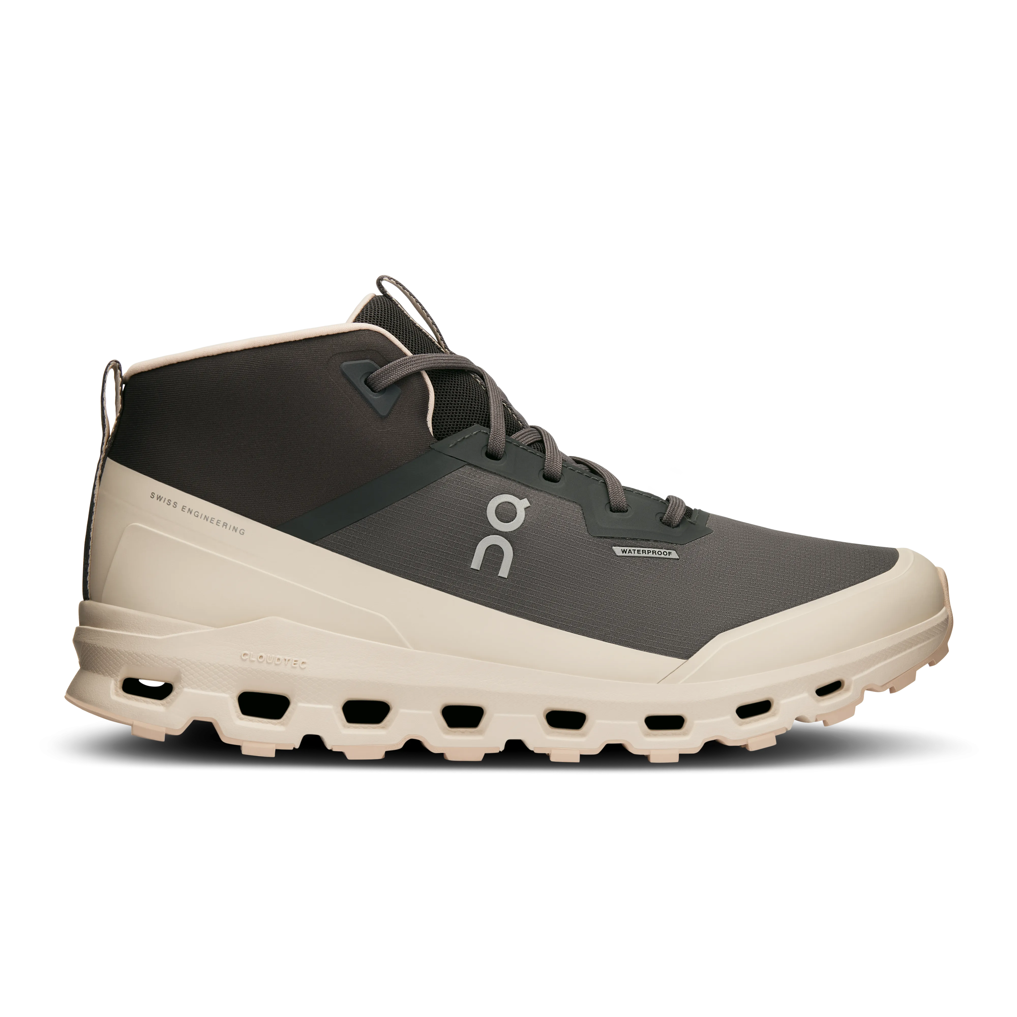 Cloudroam Waterproof