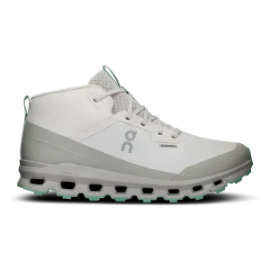 Cloudroam Waterproof