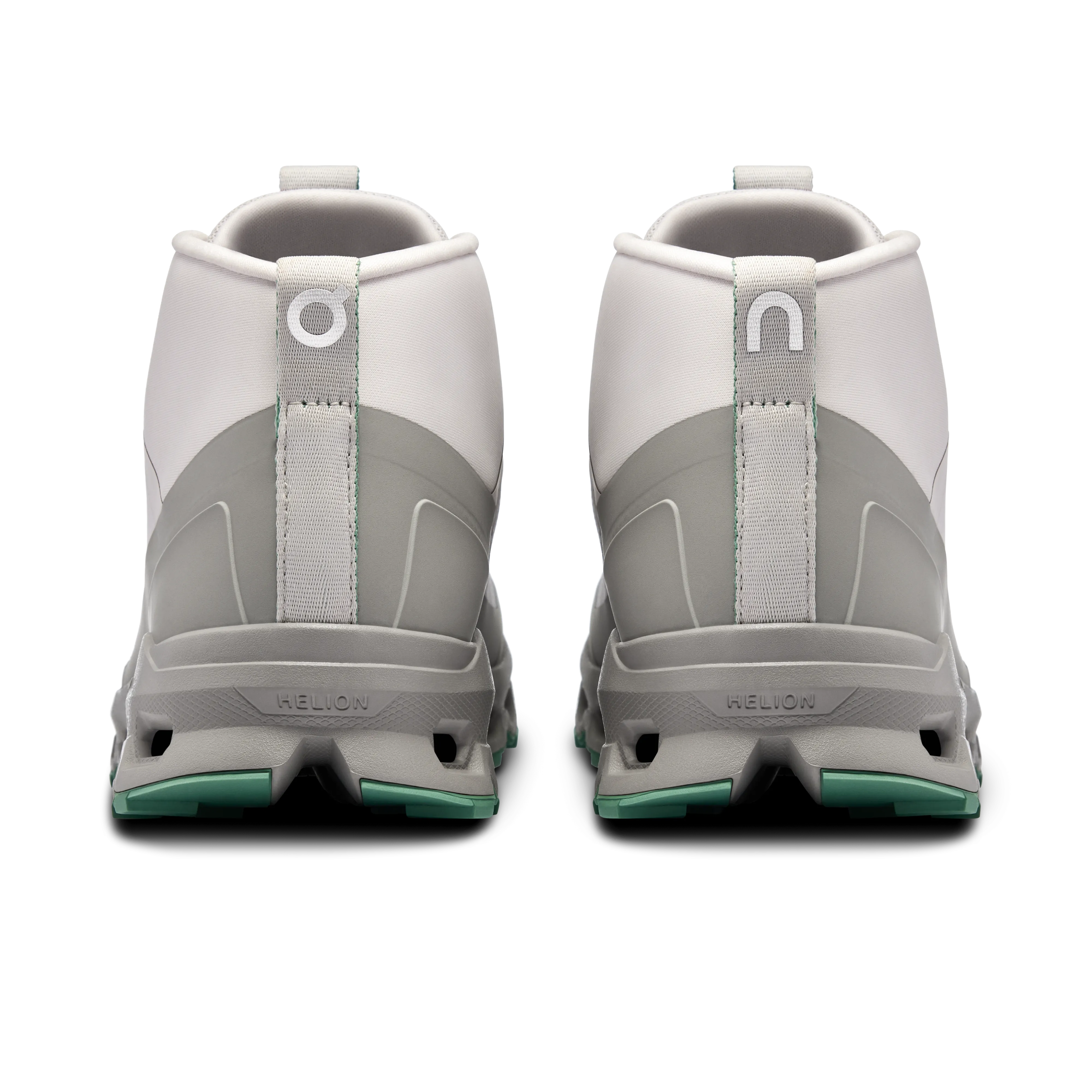 Cloudroam Waterproof