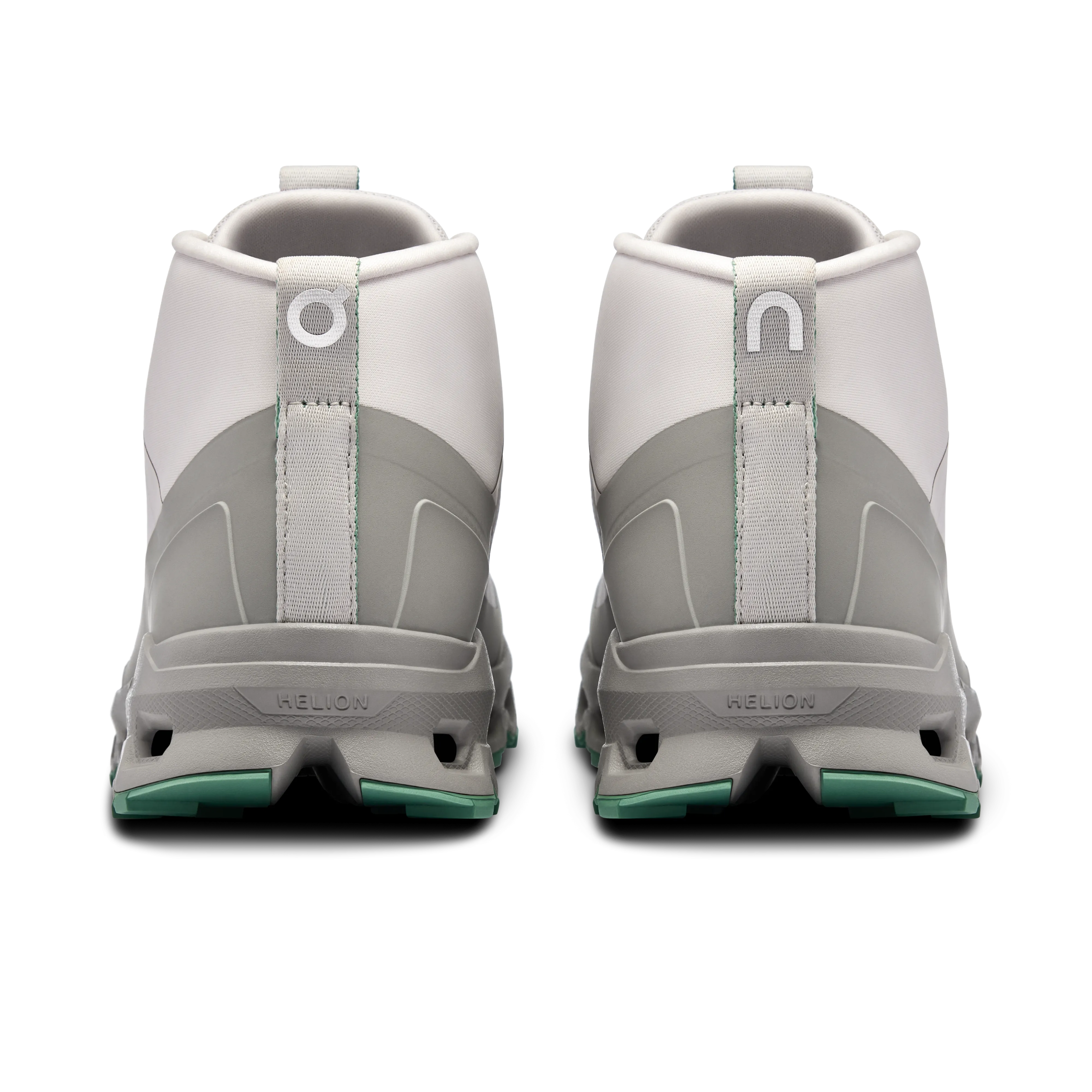 Cloudroam Waterproof