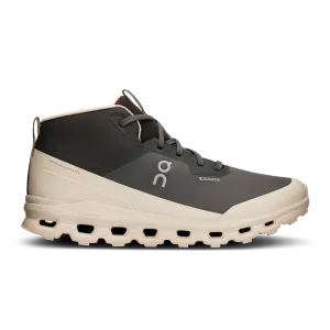 Cloudroam Waterproof