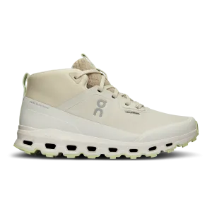 Cloudroam Waterproof