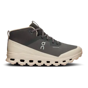 Cloudroam Waterproof