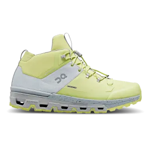 Cloudtrax Waterproof