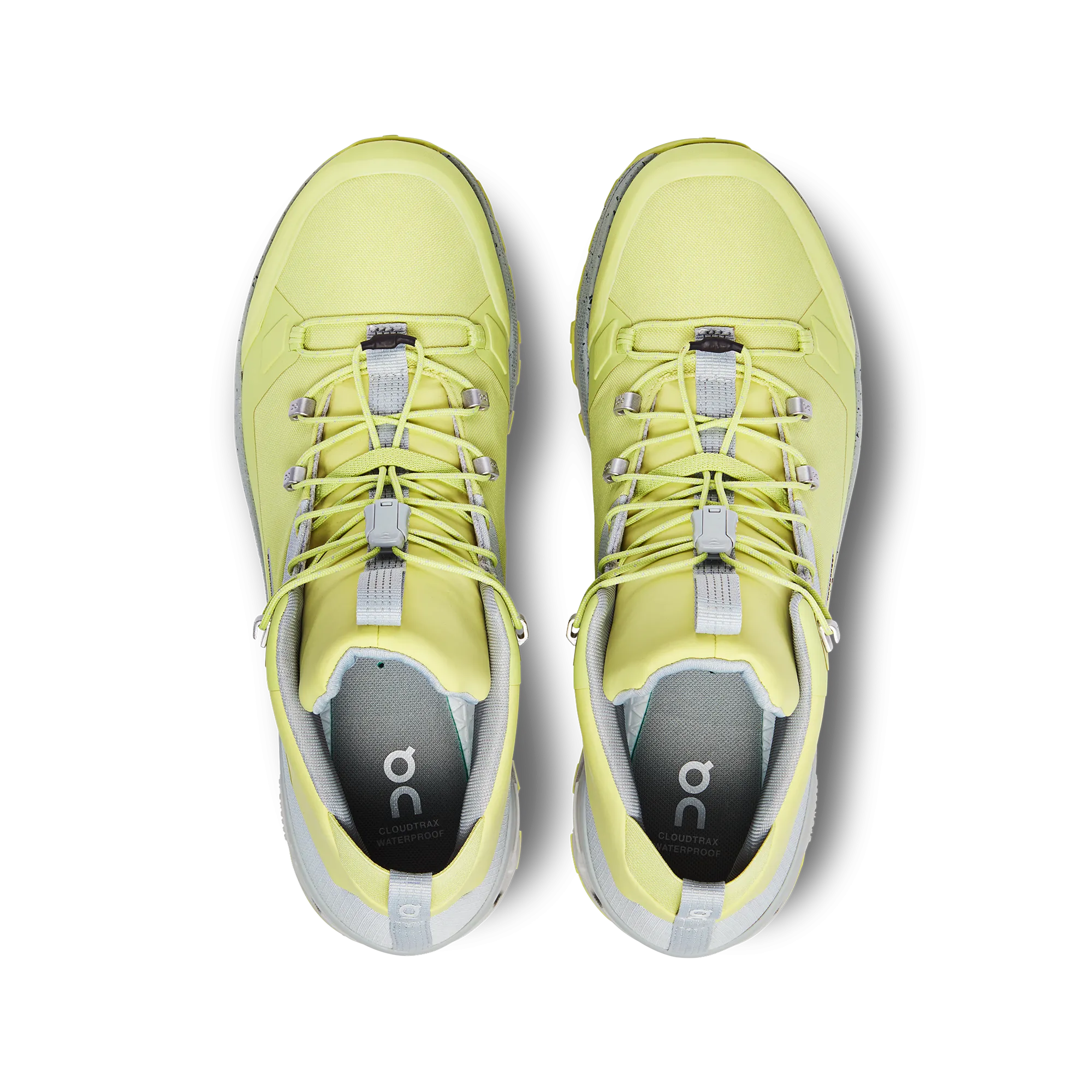 Cloudtrax Waterproof