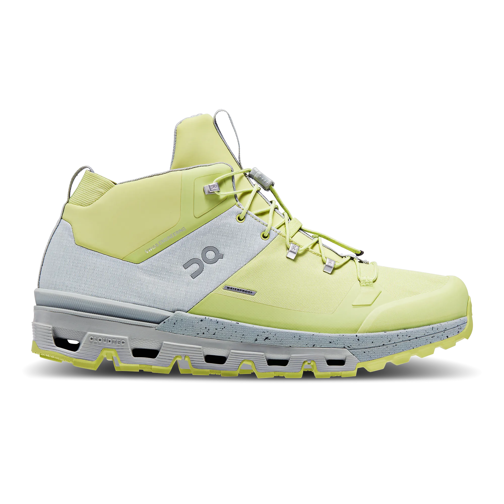 Cloudtrax Waterproof