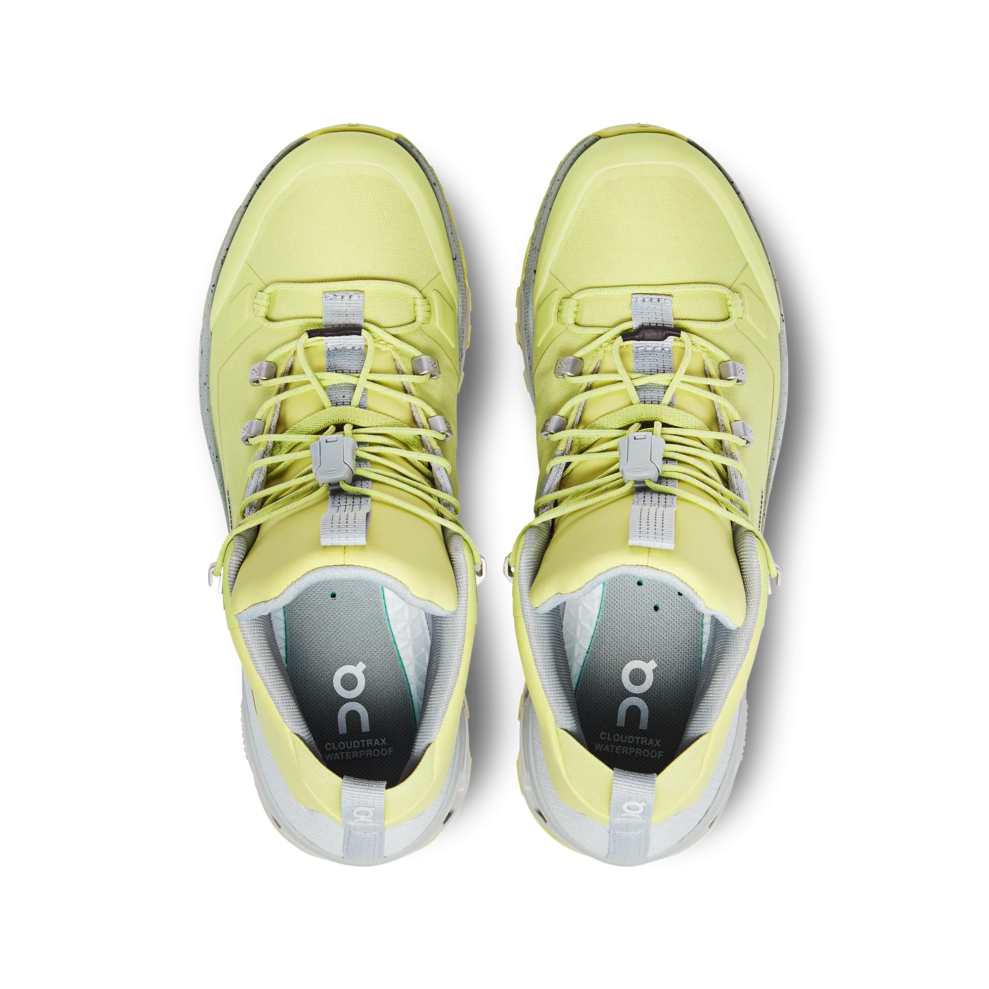 Cloudtrax Waterproof