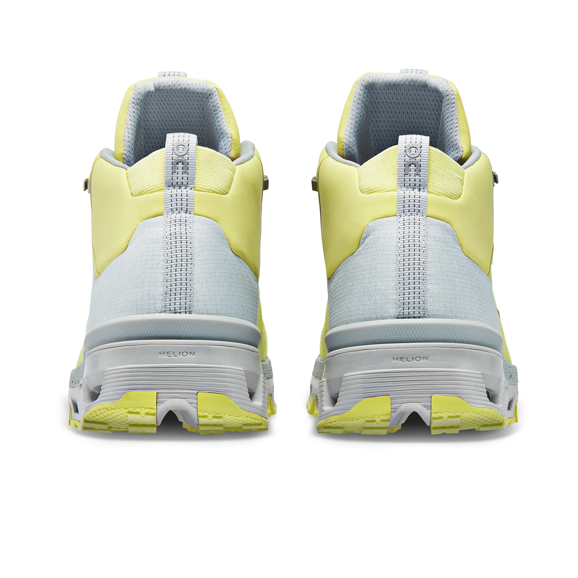 Cloudtrax Waterproof