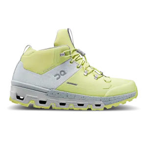 Cloudtrax Waterproof