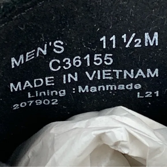 Cole Haan OriginalGrand OG Tour Waterproof Golf Shoes