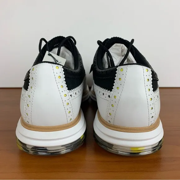 Cole Haan OriginalGrand OG Tour Waterproof Golf Shoes
