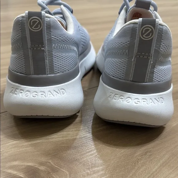 COLE HAAN  ZERO GRAND WOMEN