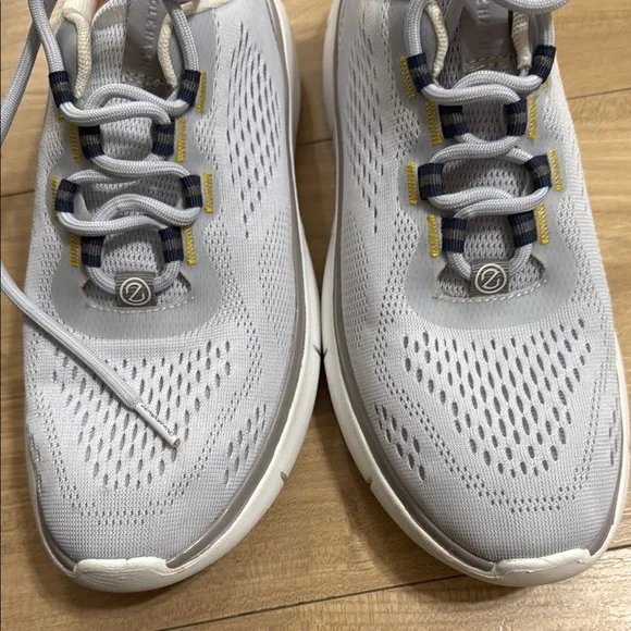 COLE HAAN  ZERO GRAND WOMEN