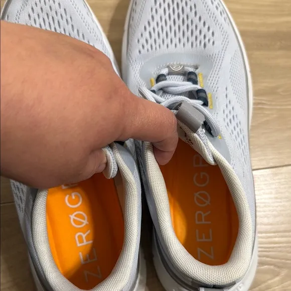 COLE HAAN  ZERO GRAND WOMEN