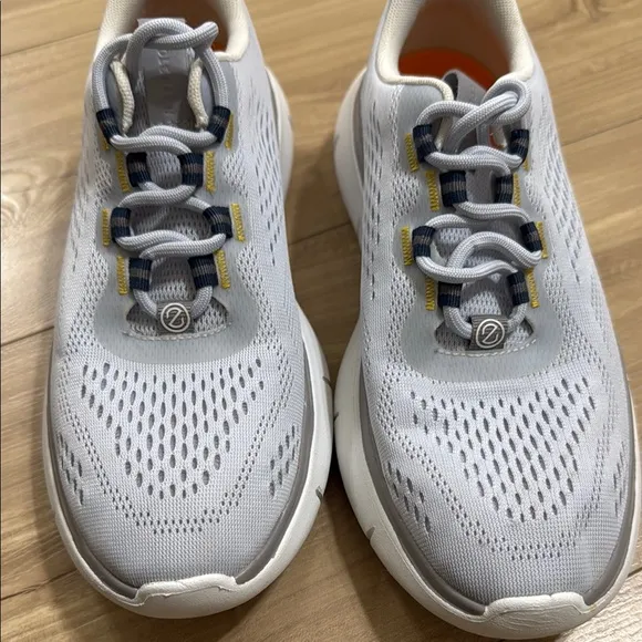 COLE HAAN  ZERO GRAND WOMEN