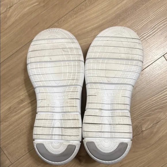 COLE HAAN  ZERO GRAND WOMEN