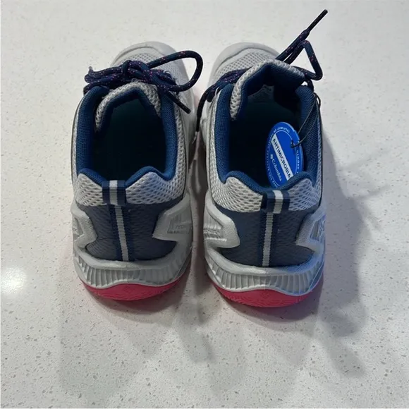 Columbia Shoes Breathable Sneakers Mesh Fishing Outdoor