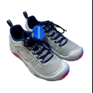 Columbia Shoes Breathable Sneakers Mesh Fishing Outdoor