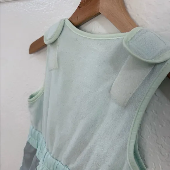 Columbia Snow Jacket and Snow suit Set Size 3