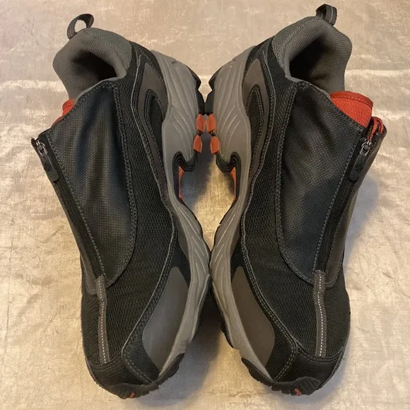 Columbia Techlite Trail Omni Grip Shoes