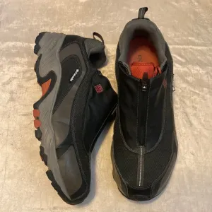 Columbia Techlite Trail Omni Grip Shoes