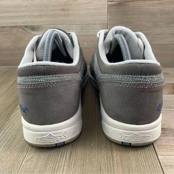 Columbia Shoes Men 8 Casual khaki Sneakers‎
