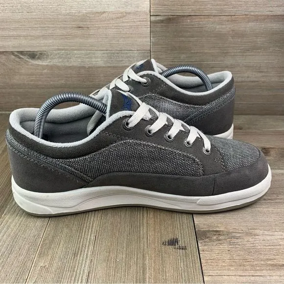 Columbia Shoes Men 8 Casual khaki Sneakers‎
