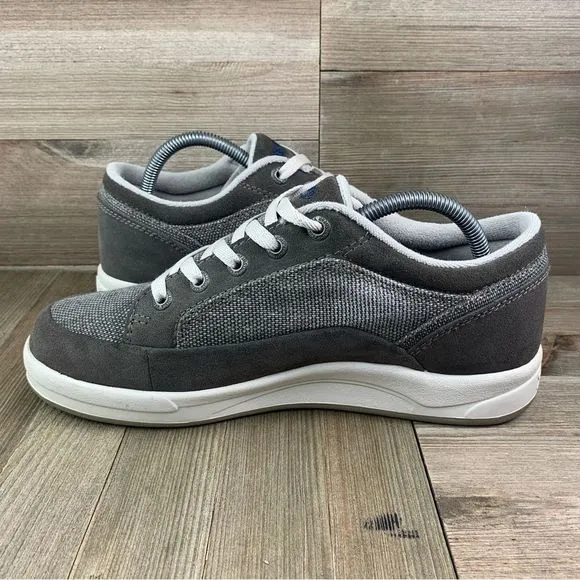 Columbia Shoes Men 8 Casual khaki Sneakers‎