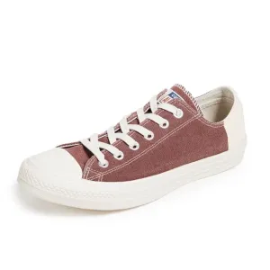 CONVERSE Men's Sneakers Shoes