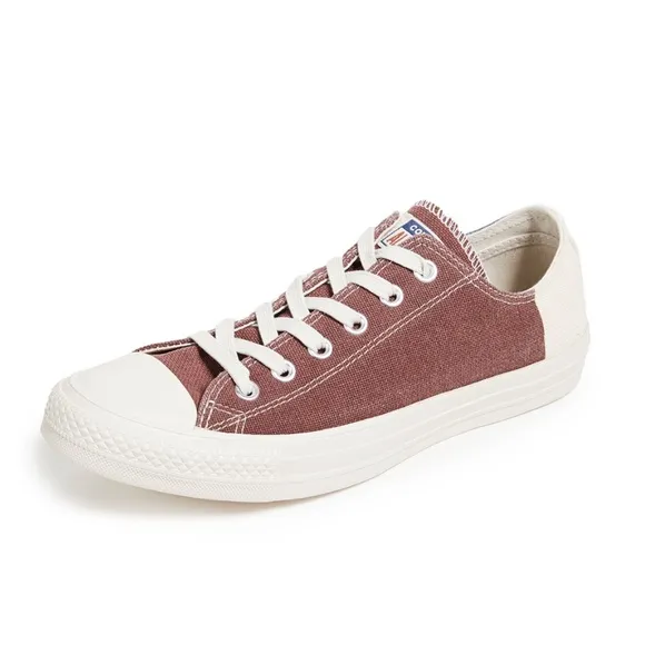 CONVERSE Men's Sneakers Shoes