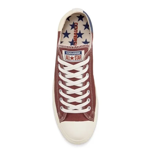 CONVERSE Men's Sneakers Shoes
