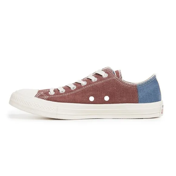 CONVERSE Men's Sneakers Shoes