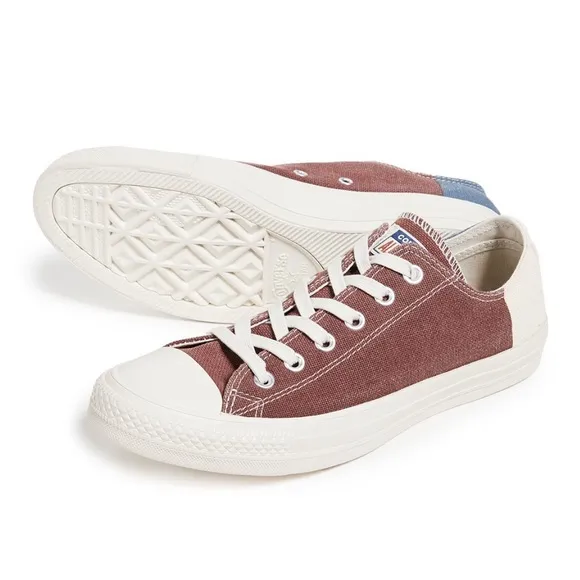 CONVERSE Men's Sneakers Shoes