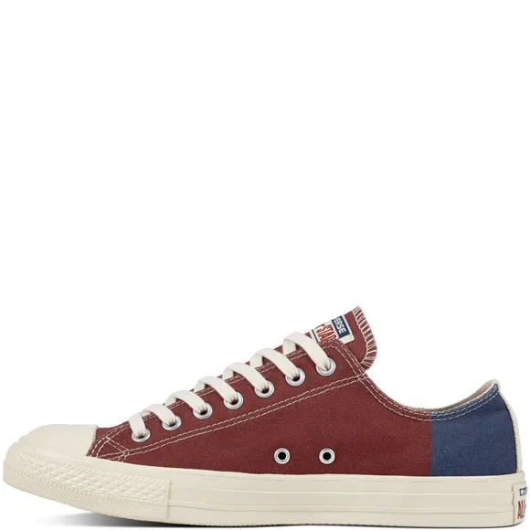 CONVERSE Men's Sneakers Shoes