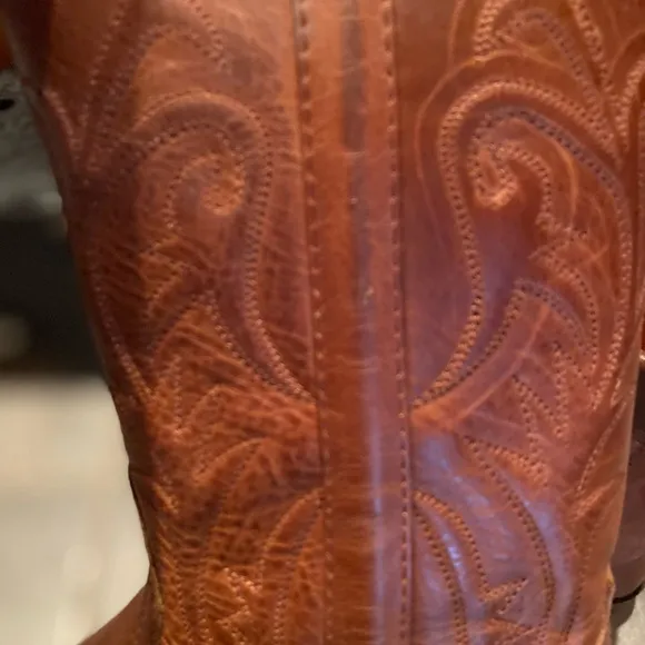 COPY - Frye Womens pull on boots 6.5 Bnew with tag no box