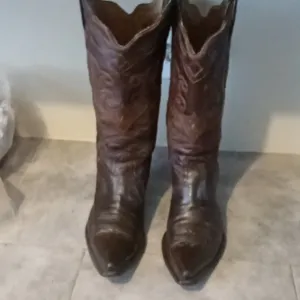 CORRAL boots size 7.5 women