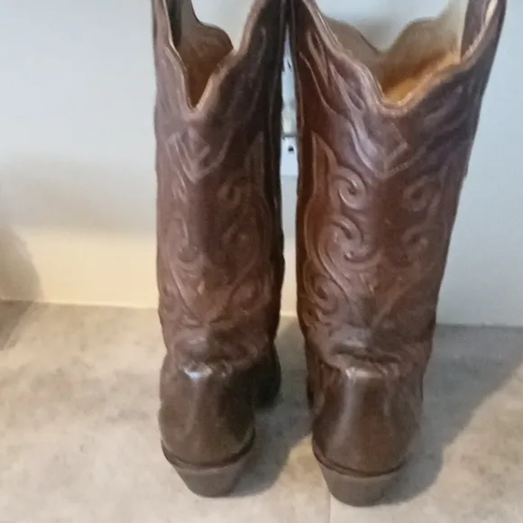 CORRAL boots size 7.5 women
