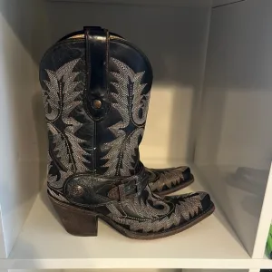 Corral Western Boots