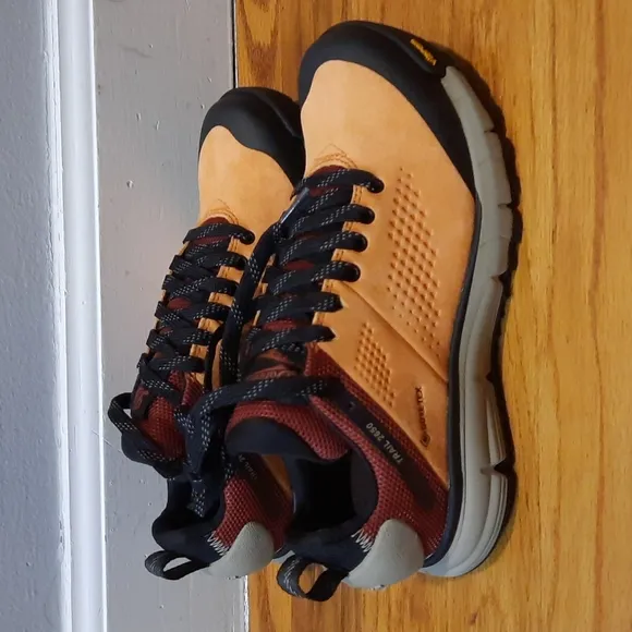 Danner Trail 2650 3&quot; GTX