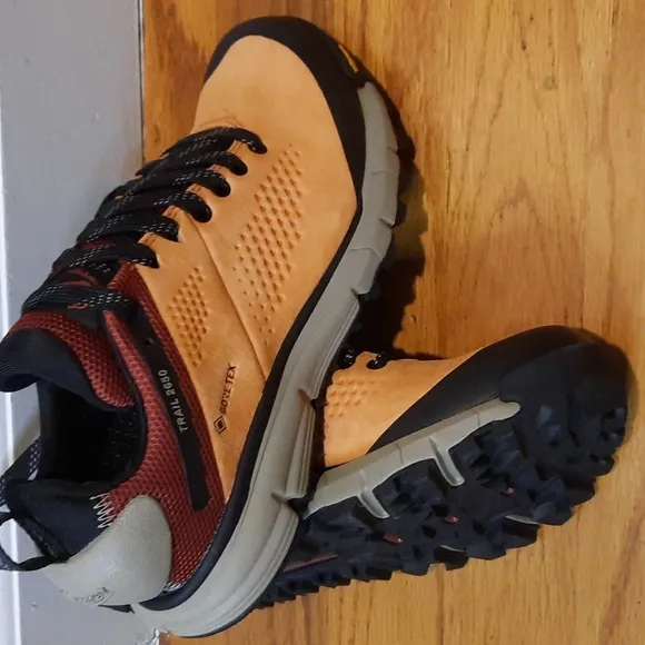 Danner Trail 2650 3&quot; GTX