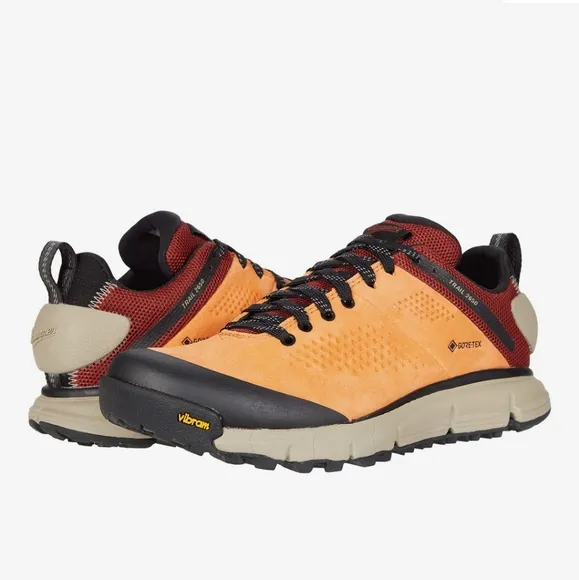 Danner Trail 2650 3&quot; GTX