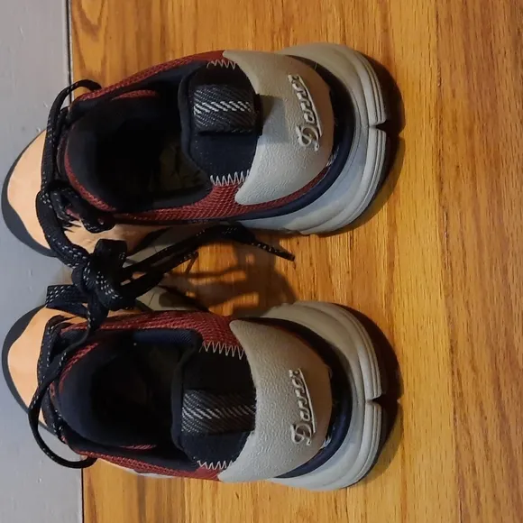 Danner Trail 2650 3&quot; GTX