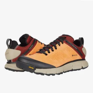 Danner Trail 2650 3&quot; GTX