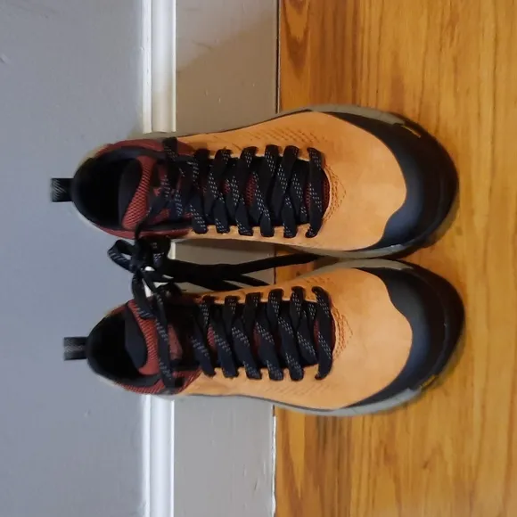 Danner Trail 2650 3&quot; GTX