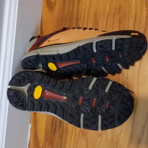 Danner Trail 2650 3&quot; GTX
