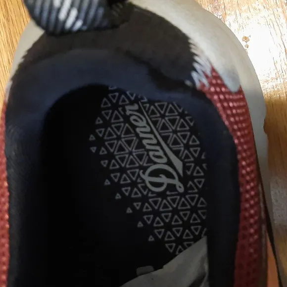 Danner Trail 2650 3&quot; GTX