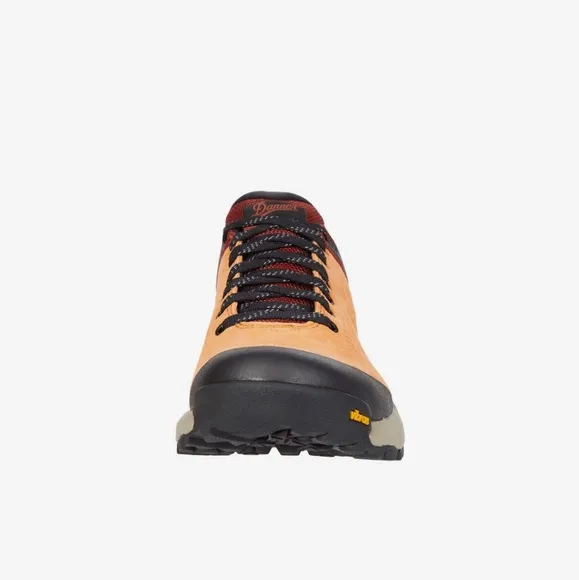 Danner Trail 2650 3&quot; GTX