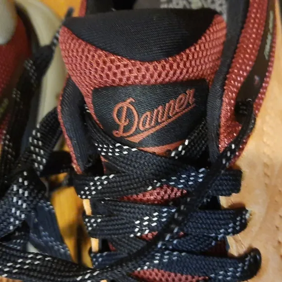 Danner Trail 2650 3&quot; GTX